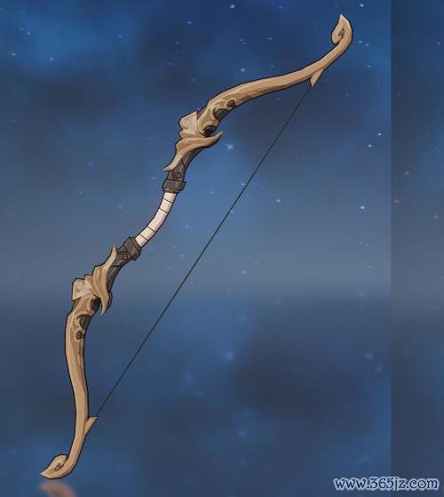 弹弓游戏最全游戏攻略解说_弹弓游戏最新游戏技巧通关