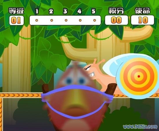 弹弓游戏最全游戏攻略解说_弹弓游戏最新游戏技巧通关