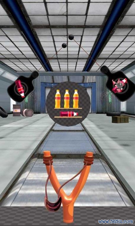 弹弓游戏最全游戏攻略解说_弹弓游戏最新游戏技巧通关