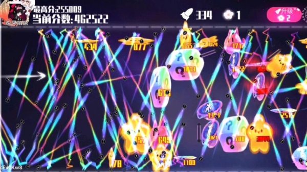 弹力果冻最全游戏攻略解说_弹力果冻最新游戏技巧通关