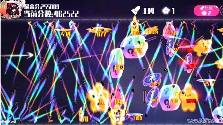 弹力果冻最全游戏攻略解说_弹力果冻最新游戏技巧通关