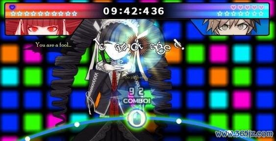 弹丸论破4最全游戏攻略解说_弹丸论破4最新游戏技巧通关