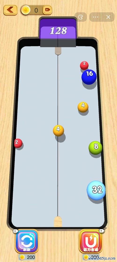 弹一弹最全游戏攻略解说_弹一弹最新游戏技巧通关