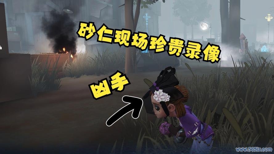 弱点击破最全游戏攻略解说_弱点击破最新游戏技巧通关