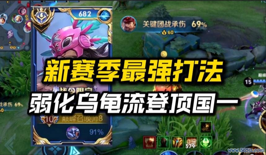 弱化最全游戏攻略解说_弱化最新游戏技巧通关