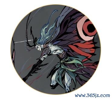 弥天游戏全攻略解说_弥天最新技巧通关秘籍