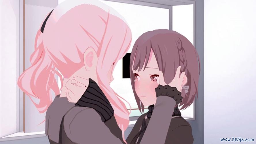 弥夜最全游戏攻略解说_弥夜最新游戏技巧通关