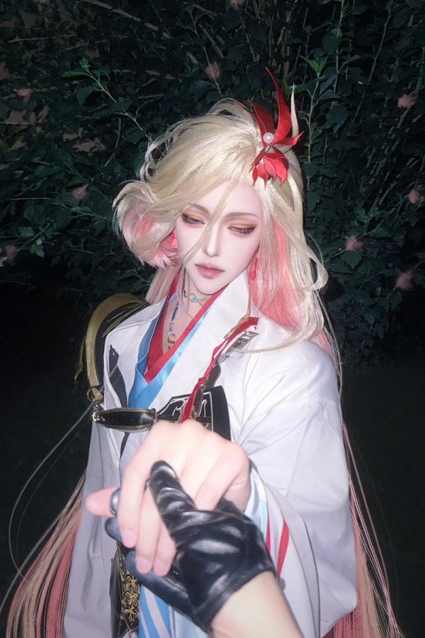 张颌最全游戏攻略解说_张颌最新游戏技巧通关