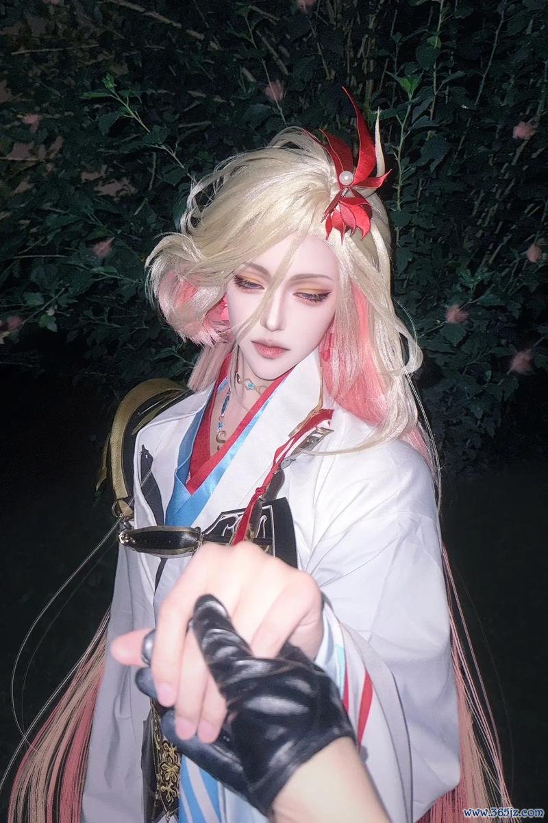 张颌最全游戏攻略解说_张颌最新游戏技巧通关