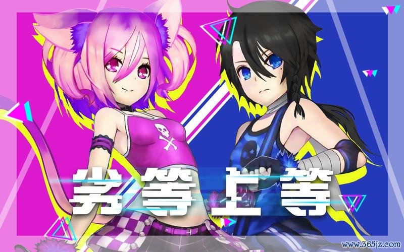 弥夜最全游戏攻略解说_弥夜最新游戏技巧通关