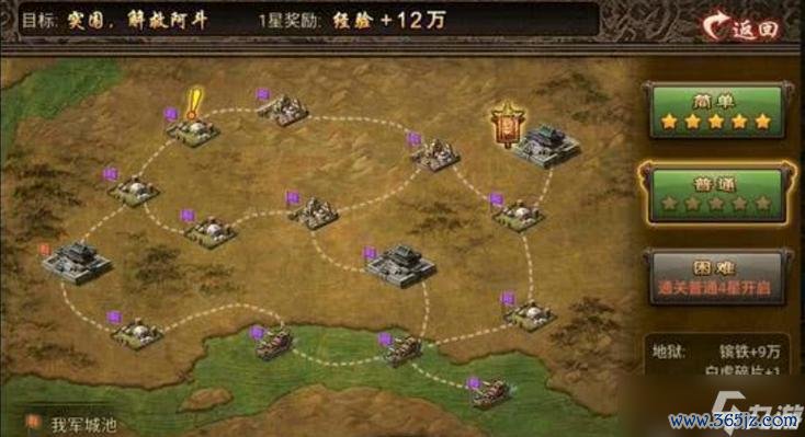 张飞怎么玩最全游戏攻略解说_张飞怎么玩最新游戏技巧通关