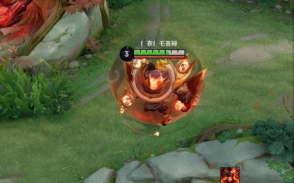 张飞怎么玩最全游戏攻略解说_张飞怎么玩最新游戏技巧通关