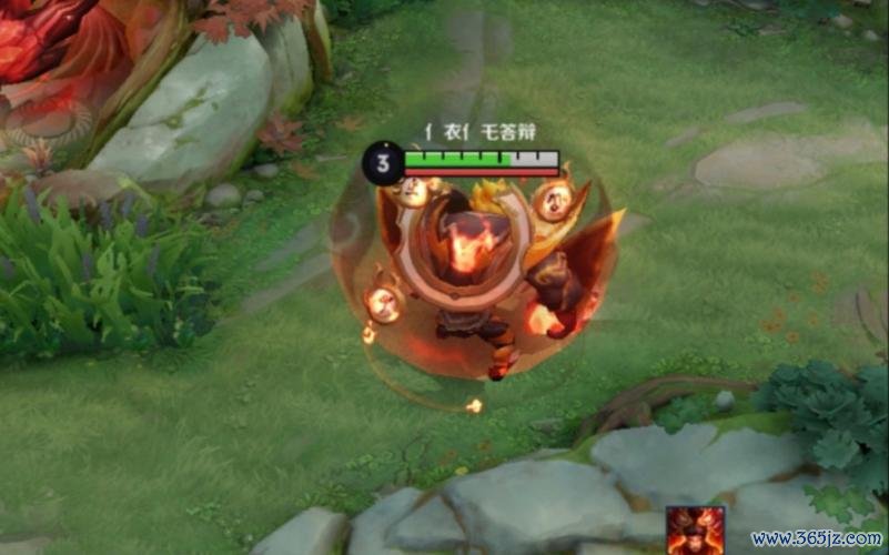 张飞怎么玩最全游戏攻略解说_张飞怎么玩最新游戏技巧通关