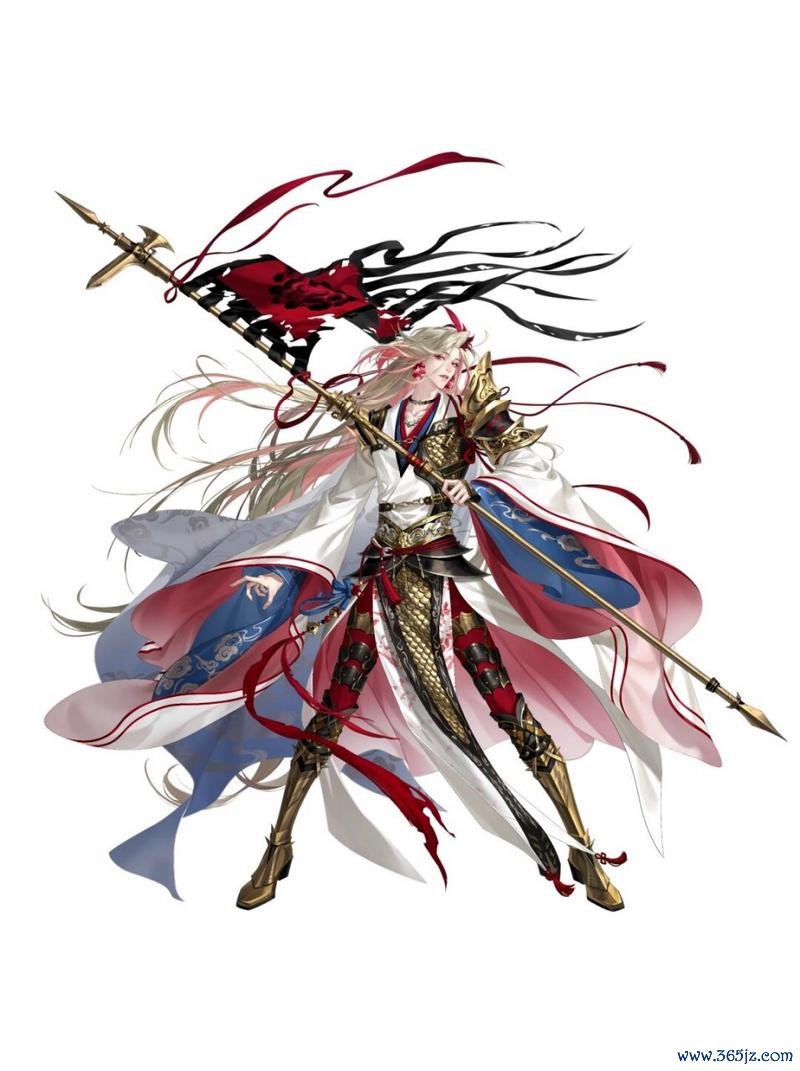 张颌最全游戏攻略解说_张颌最新游戏技巧通关