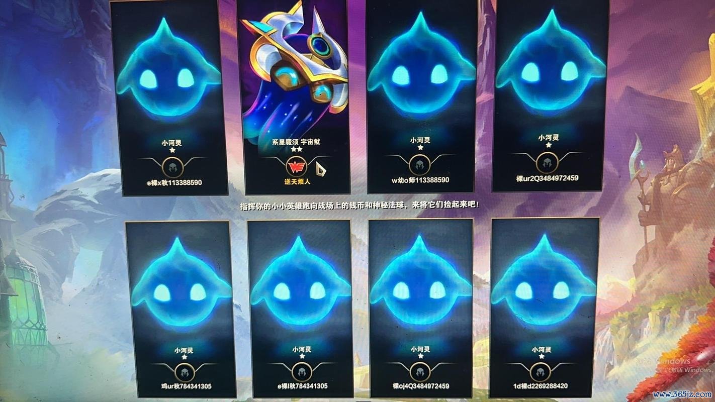 张霸最全游戏攻略解说_张霸最新游戏技巧通关