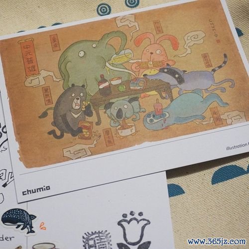 张霸最全游戏攻略解说_张霸最新游戏技巧通关