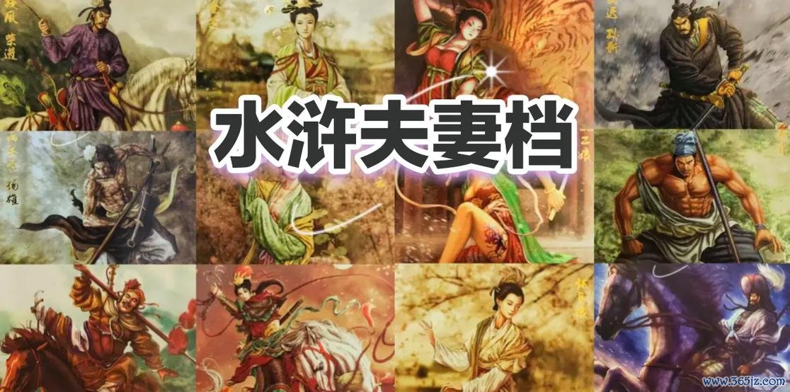 张贞娘最全游戏攻略解说_张贞娘最新游戏技巧通关