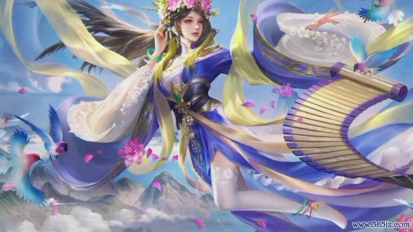 张菖蒲最全游戏攻略解说_张菖蒲最新游戏技巧通关