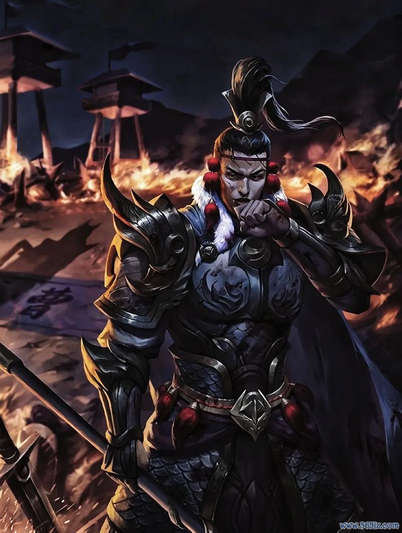 张绣三国杀最全游戏攻略解说_张绣三国杀最新游戏技巧通关