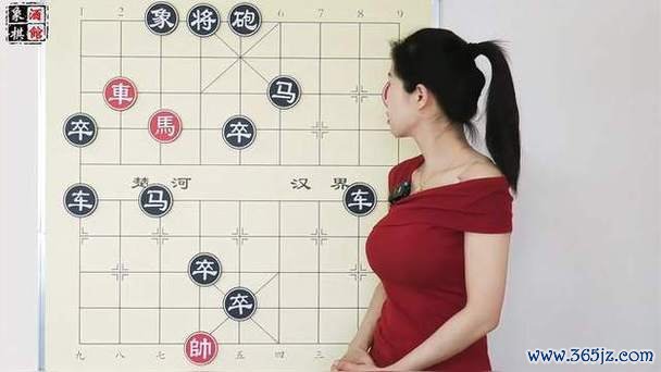 张绣败曹残局最全游戏攻略解说_张绣败曹残局最新游戏技巧通关