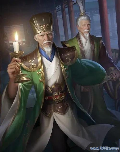 张纮游戏全攻略解析_张纮游戏最新技巧轻松通关