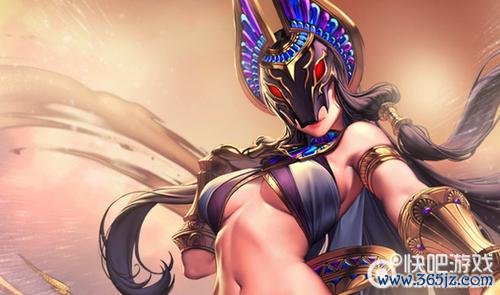 张纮游戏全攻略解析_张纮游戏最新技巧轻松通关