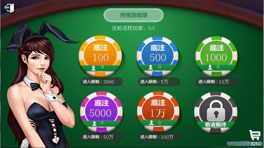 张约游戏全攻略解说_张约最新技巧通关