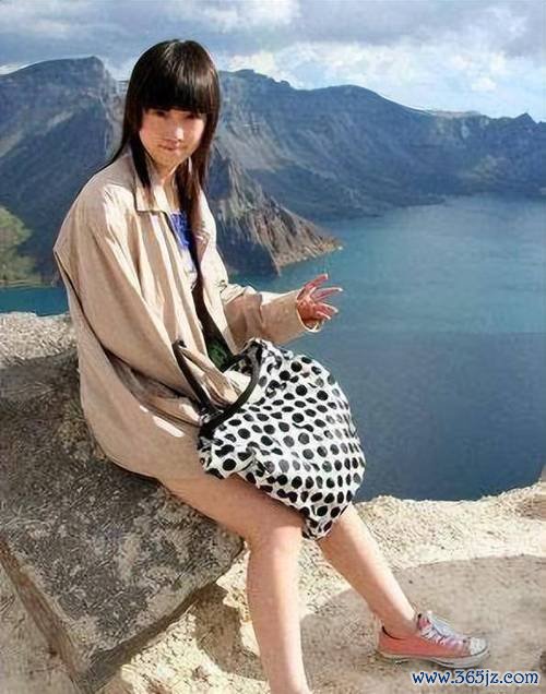 张筱雨最全游戏攻略解说_张筱雨最新游戏技巧通关