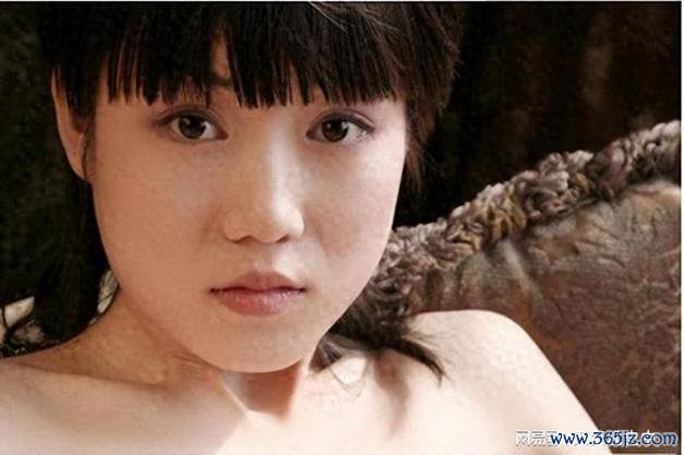 张筱雨最全游戏攻略解说_张筱雨最新游戏技巧通关