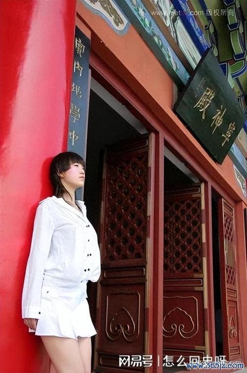 张筱雨最全游戏攻略解说_张筱雨最新游戏技巧通关