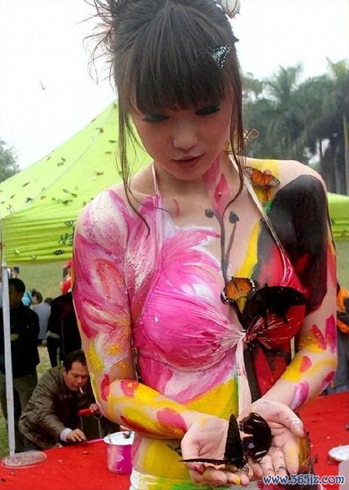 张筱雨最全游戏攻略解说_张筱雨最新游戏技巧通关