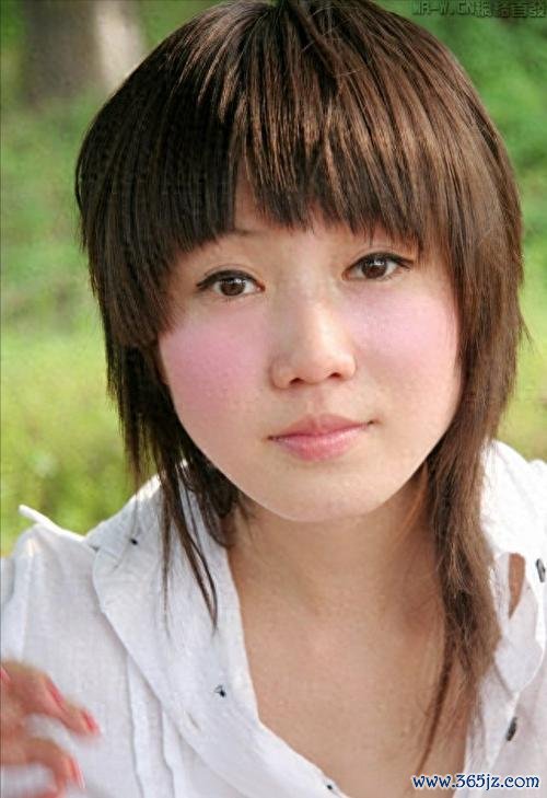 张筱雨阁最全游戏攻略解说_张筱雨阁最新游戏技巧通关