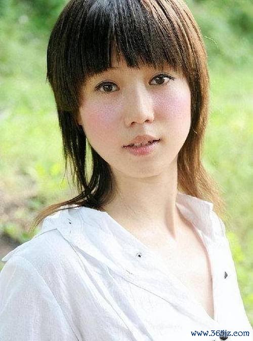 张筱雨阁最全游戏攻略解说_张筱雨阁最新游戏技巧通关