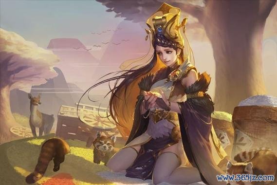 张琪瑛最全游戏攻略解说_张琪瑛最新游戏技巧通关