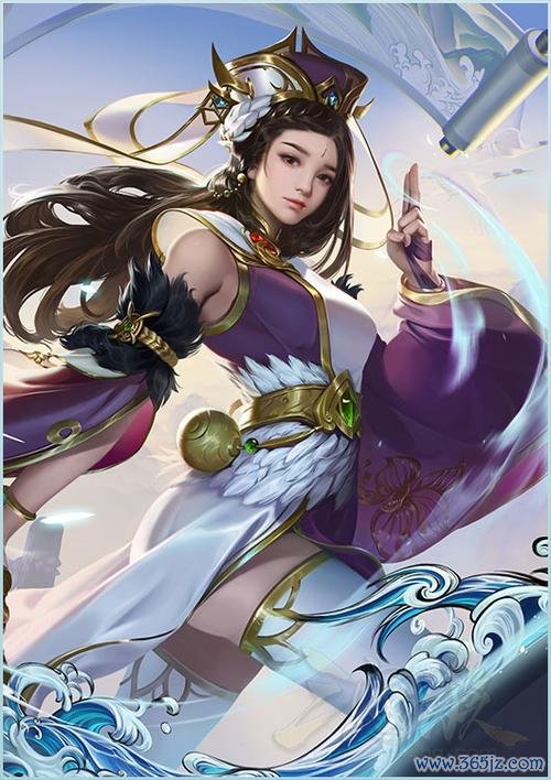 张琪瑛最全游戏攻略解说_张琪瑛最新游戏技巧通关