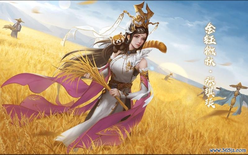 张琪瑛最全游戏攻略解说_张琪瑛最新游戏技巧通关