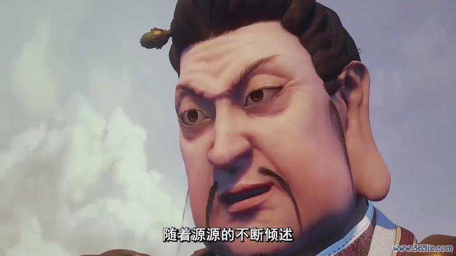 张玄陵最全游戏攻略解说_张玄陵最新游戏技巧通关