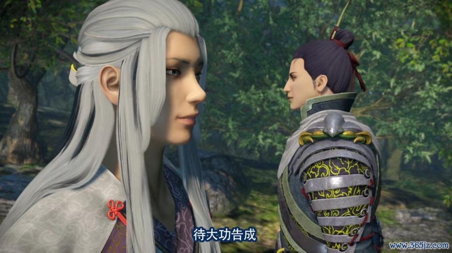 张玄陵最全游戏攻略解说_张玄陵最新游戏技巧通关