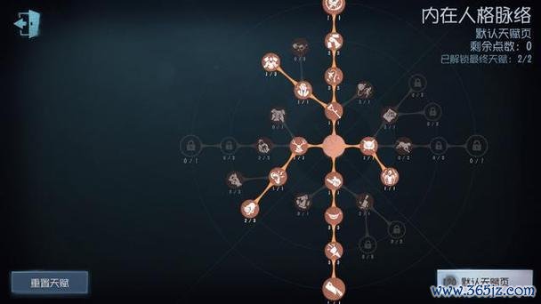 张狂游戏最全攻略解说_张狂游戏最新技巧通关