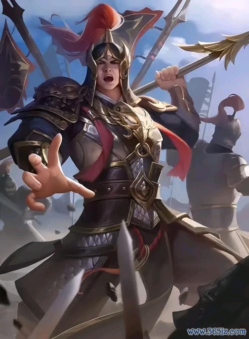 张横最全游戏攻略解说_张横最新游戏技巧通关