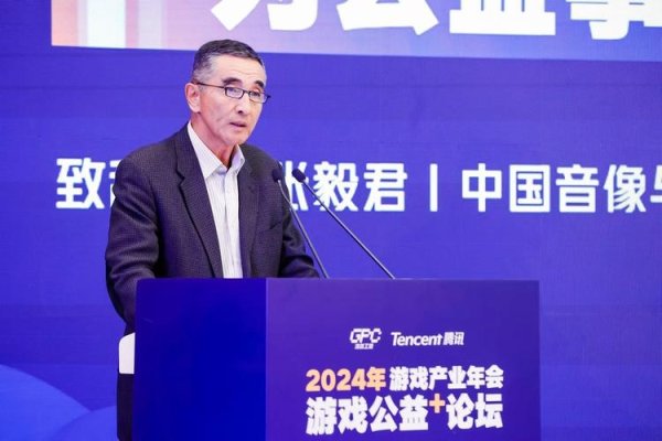 张毅君游戏攻略全解析_张毅君最新技巧助你轻松过关