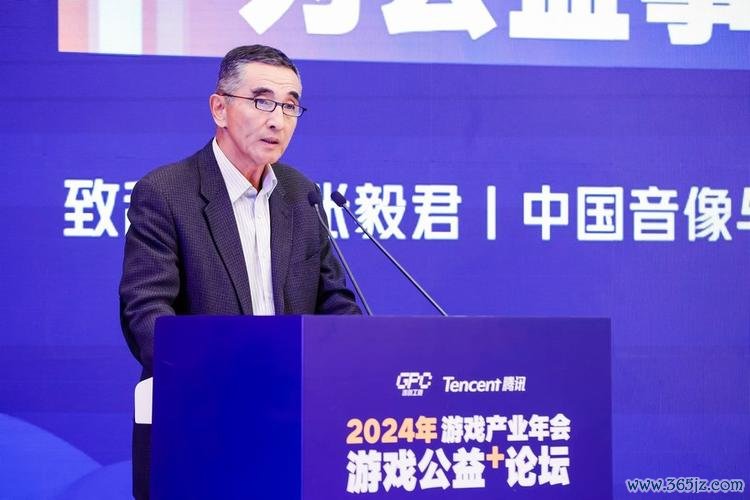 张毅君游戏攻略全解析_张毅君最新技巧助你轻松过关