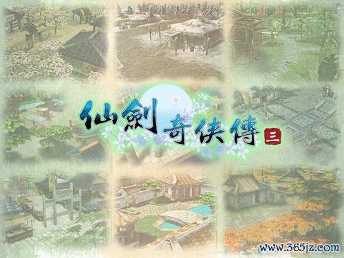 张毅君游戏攻略全解析_张毅君最新技巧助你轻松过关