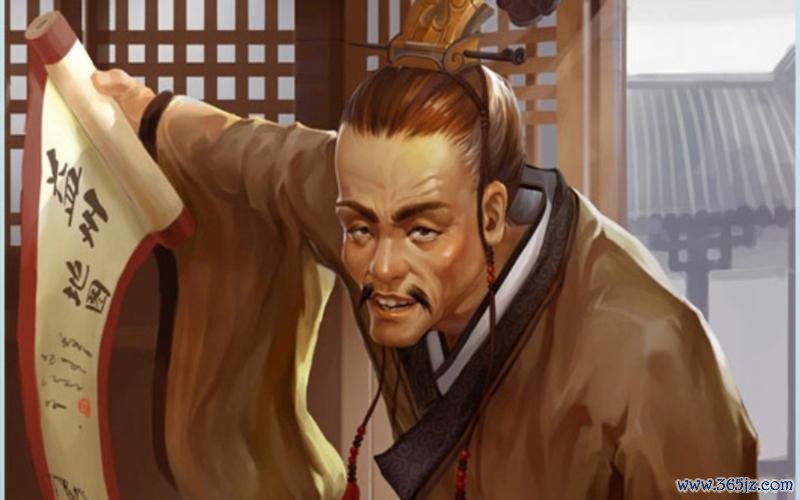 张松三国杀最全游戏攻略解说_张松三国杀最新游戏技巧通关