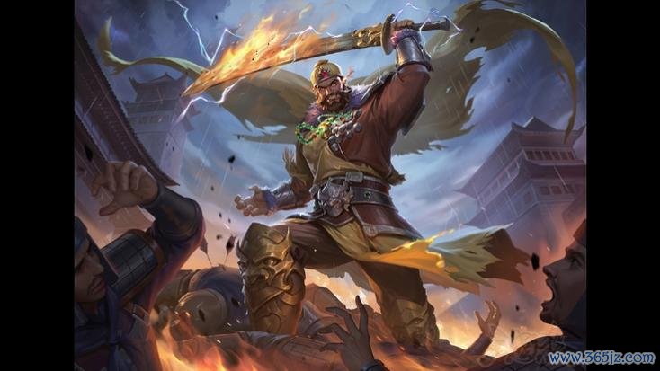 张曼成最全游戏攻略解说_张曼成最新游戏技巧通关