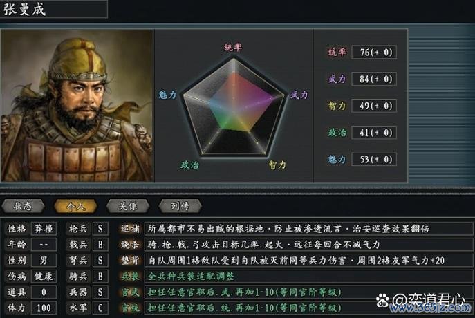 张曼成最全游戏攻略解说_张曼成最新游戏技巧通关