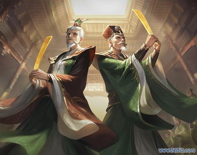 张昭张纮最全游戏攻略解说_张昭张纮最新游戏技巧通关