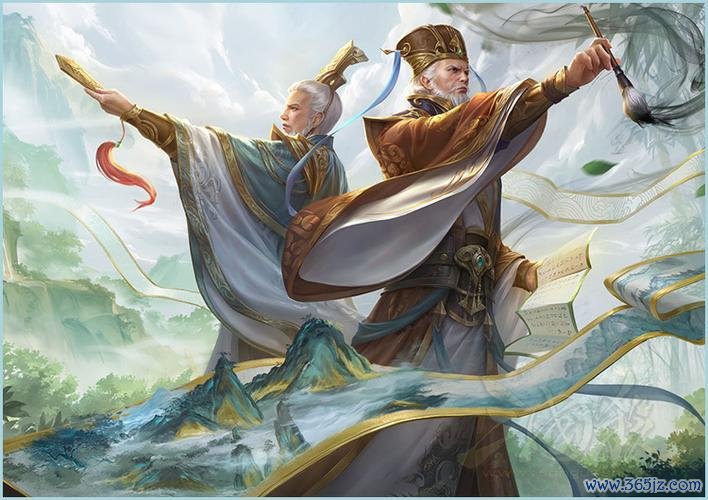 张昭张纮最全游戏攻略解说_张昭张纮最新游戏技巧通关