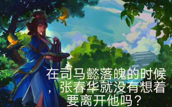 张春华最全游戏攻略解说_张春华最新游戏技巧通关