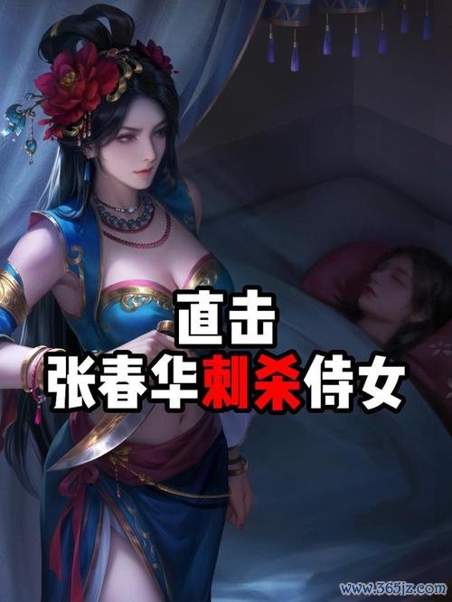 张春华三国杀最全游戏攻略解说_张春华三国杀最新游戏技巧通关